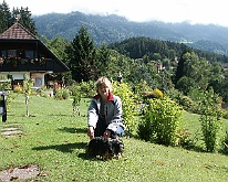 PICT2554_d6 DCF 1.0