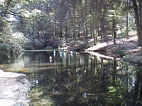 r0300064 Openluchtmuseum