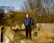 FOTO001 U-Lead Systems, Inc.