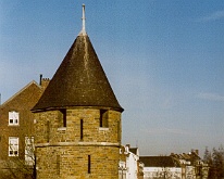 FOTO002 U-Lead Systems, Inc.