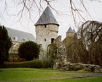 FOTO003 U-Lead Systems, Inc.