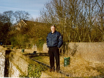 20030101 limburg