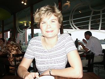 20030712 3 musketiers luxor theater rotterdam