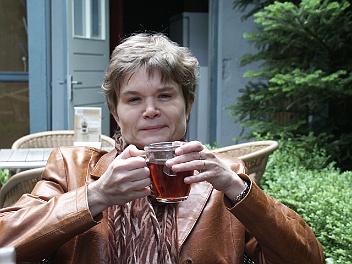 20040521 burgers dierenpark