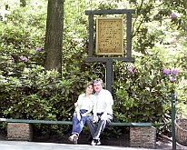 PICT0259