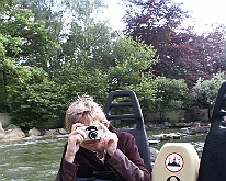 PICT0273