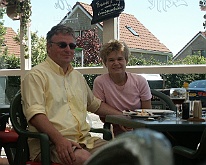 PICT0401 DCF 1.0