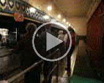 PICT1124