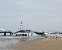 IMG_1047