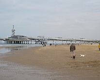 IMG_1048