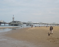 IMG_1049