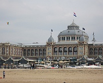 IMG_1050