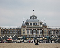 IMG_1053