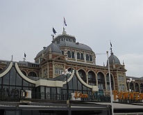 IMG_1057