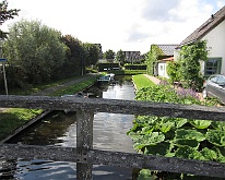 IMG_3248