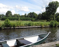 IMG_3249