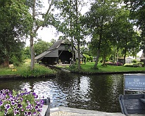 IMG_3250