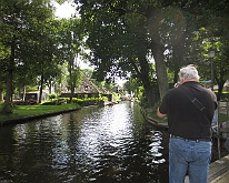 IMG_3251