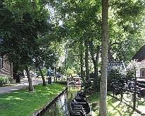 IMG_3253