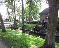 IMG_3254