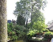 IMG_3256