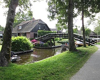 IMG_3257