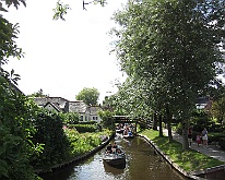 IMG_3262