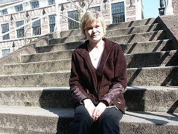 20020316 scheveningen