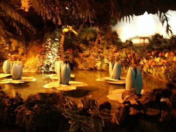 20040321 efteling