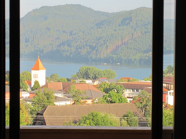 20120724 Oostenrijk Seeboden zomervakantie 2012 in seeboden, oostenrijk. zie andere jaren voor alle foto's aangezien we hier al 7 jaren komen....