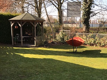 20160501 Nederland Delden Een weekje in het voorjaar ertussenuit naar Delden in Nederland (Twente)