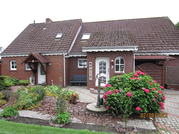 20230730 Noord Duitsland 20230730 Noord Duitsland, Blomberg