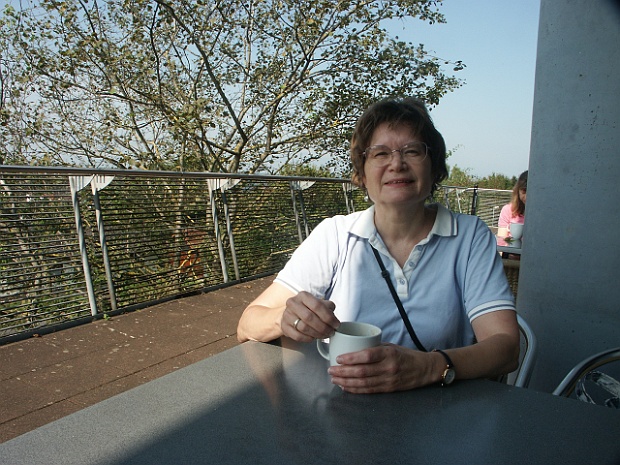 20240901 Wenen busreis Reisje naar Oostenrijk, 8 daagse busreis Oostenrijk - Wenen / Wienerwald